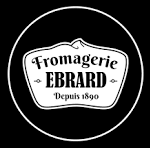 Ebrard Fromagerie