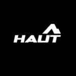 Haut