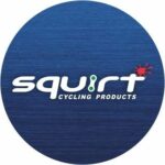 Squirt cycling product