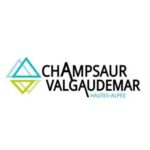 champsaur valgo