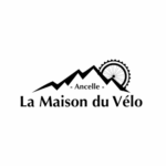 maison du vélo ancelle