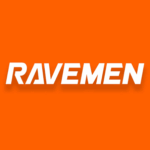 ravemen